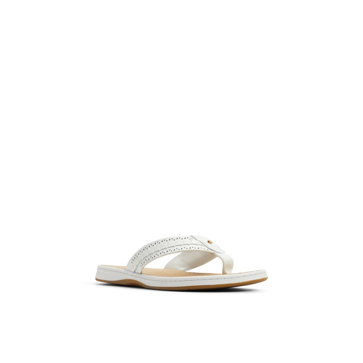 Seafish 3 Flip Flop Sandal image 3