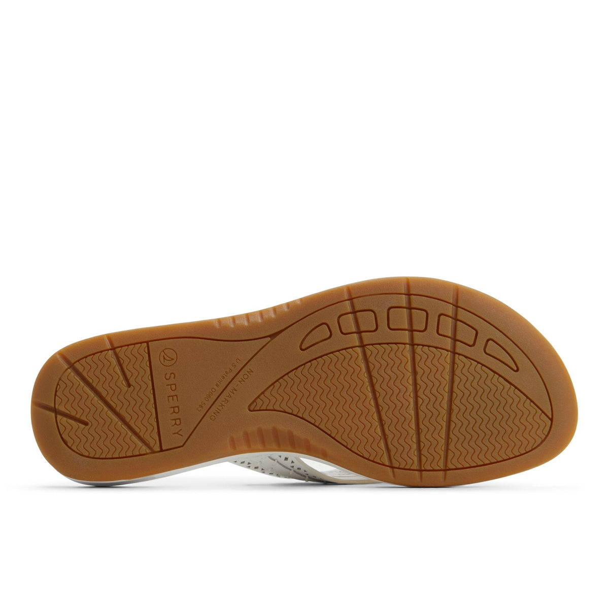 Seafish 3 Flip Flop Sandal image 5