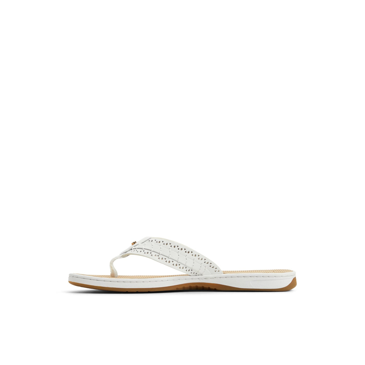 Seafish 3 Flip Flop Sandal image 8