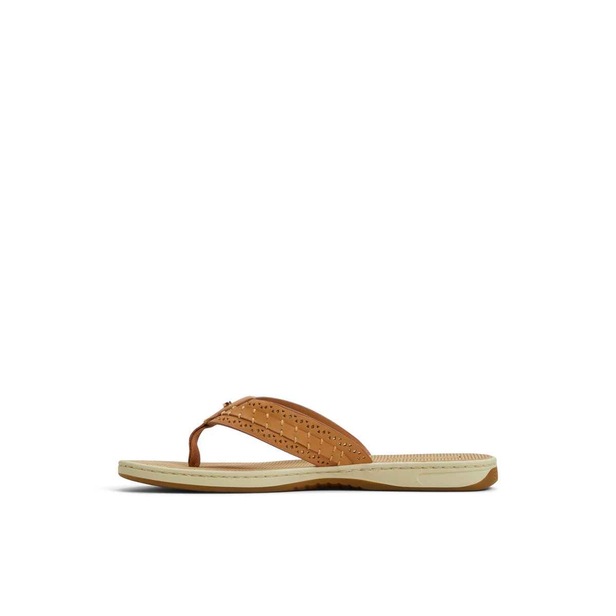 Seafish 3 Flip Flop Sandal image 8