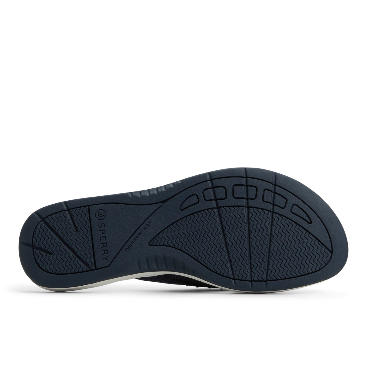 Seafish 3 Flip Flop Sandal image 5