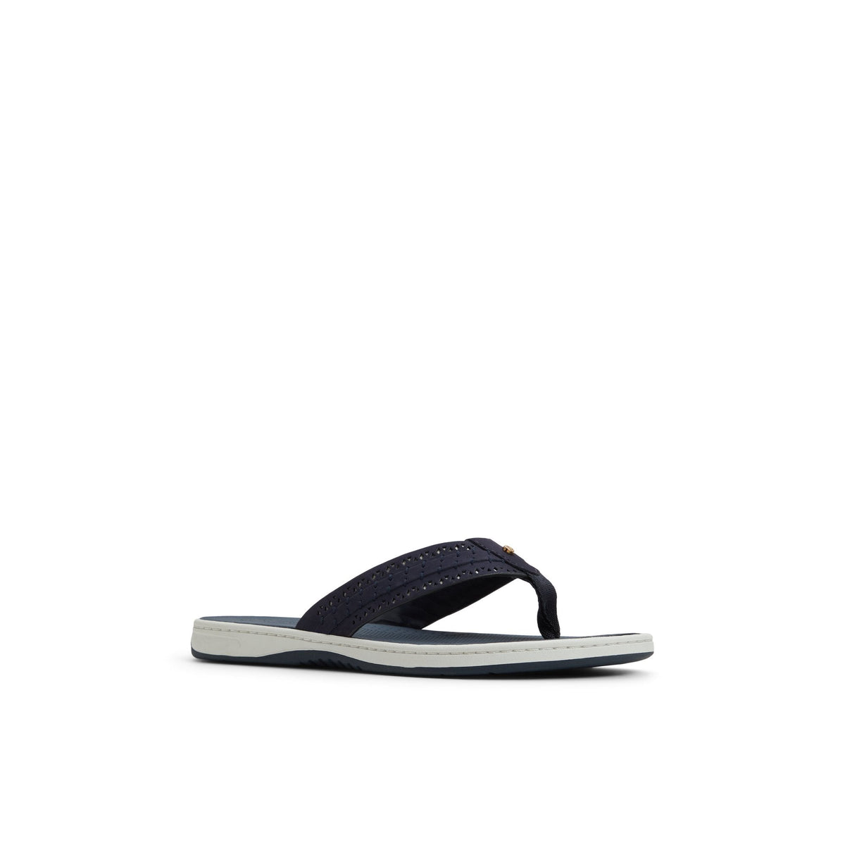 Seafish 3 Flip Flop Sandal image 9