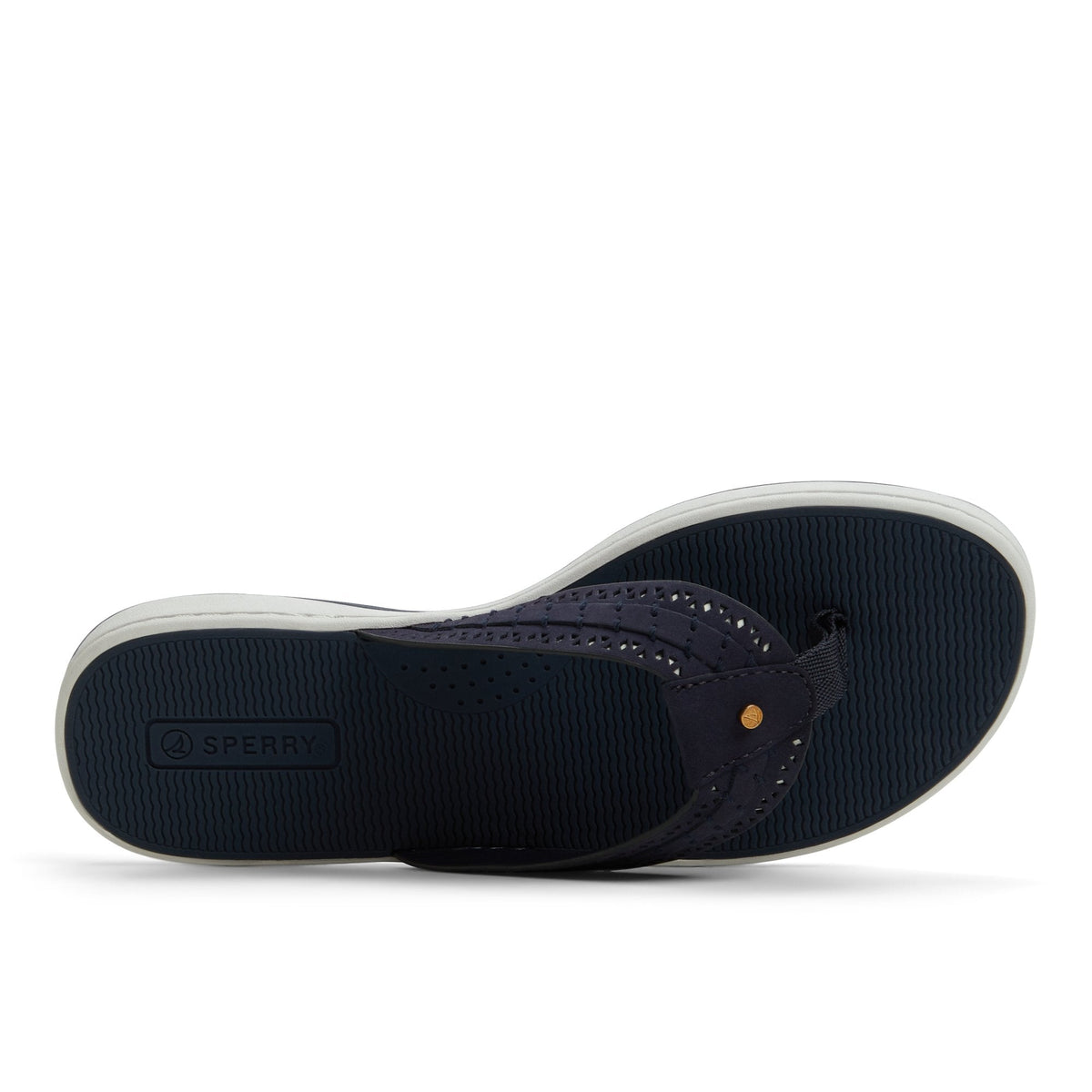 Seafish 3 Flip Flop Sandal image 12