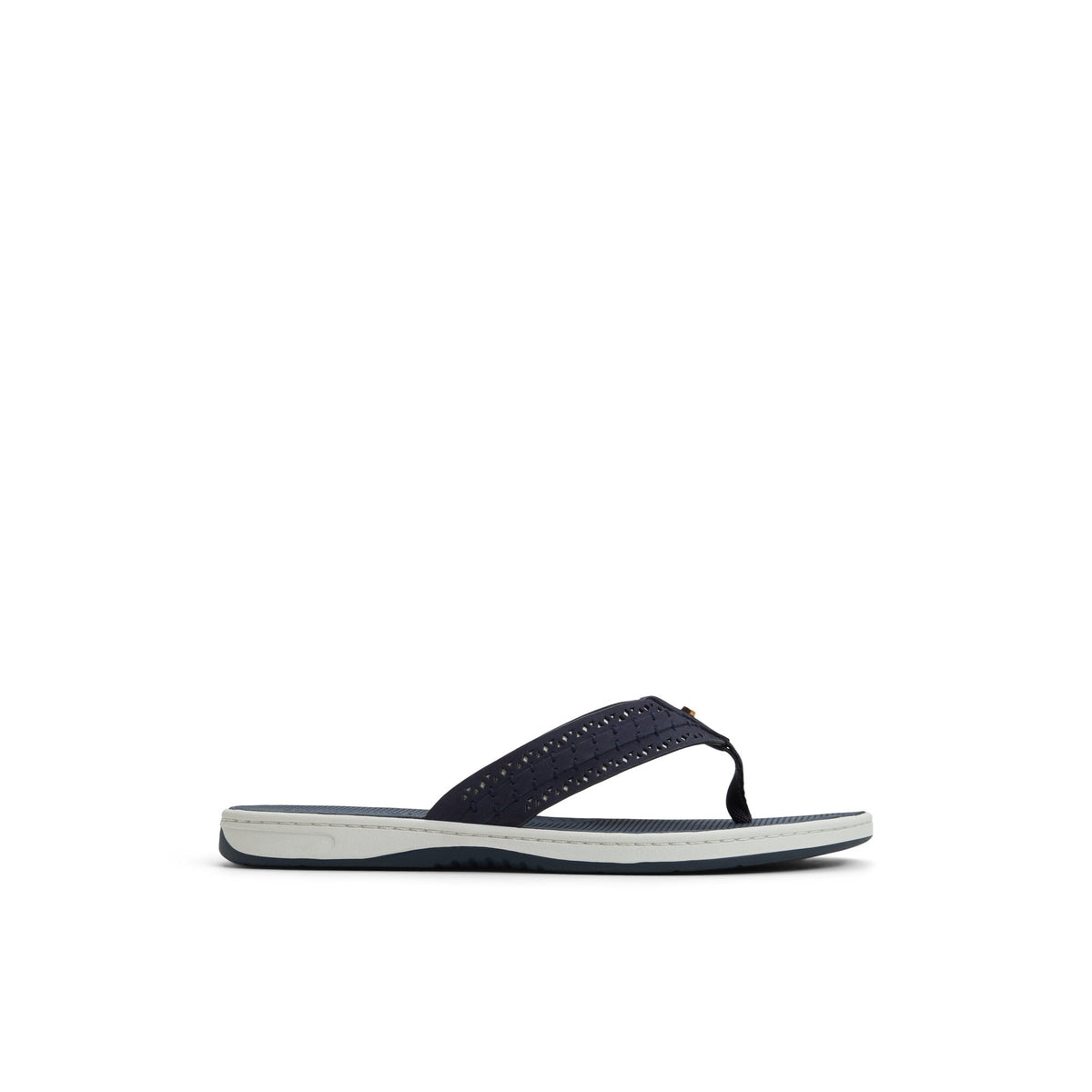 Seafish 3 Flip Flop Sandal image 13