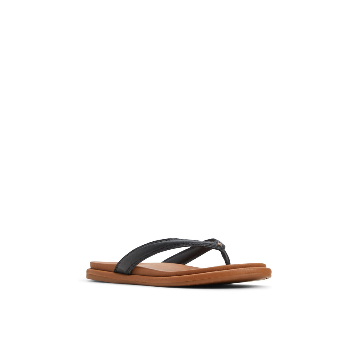 Isla Sandal image 3