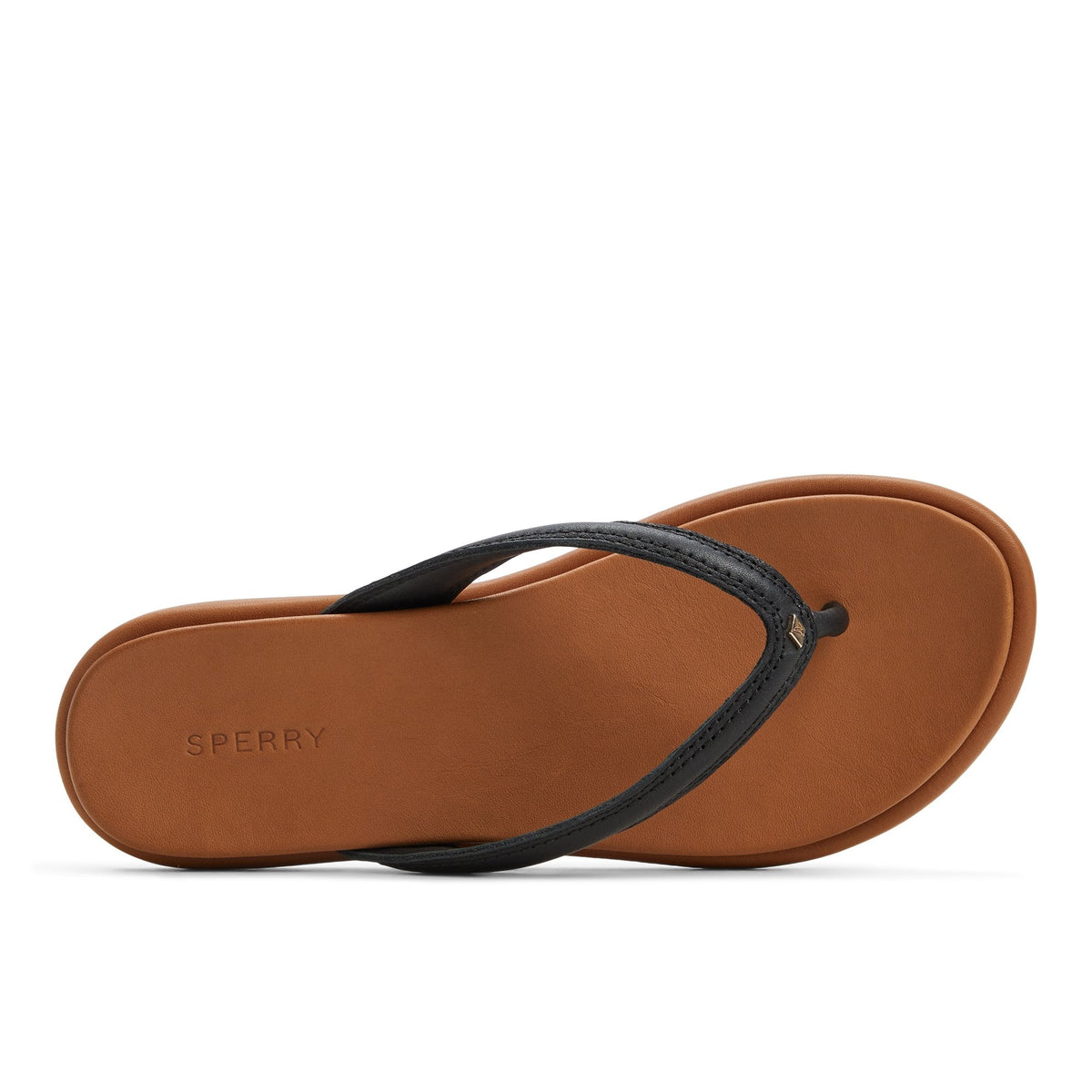 Isla Sandal image 6