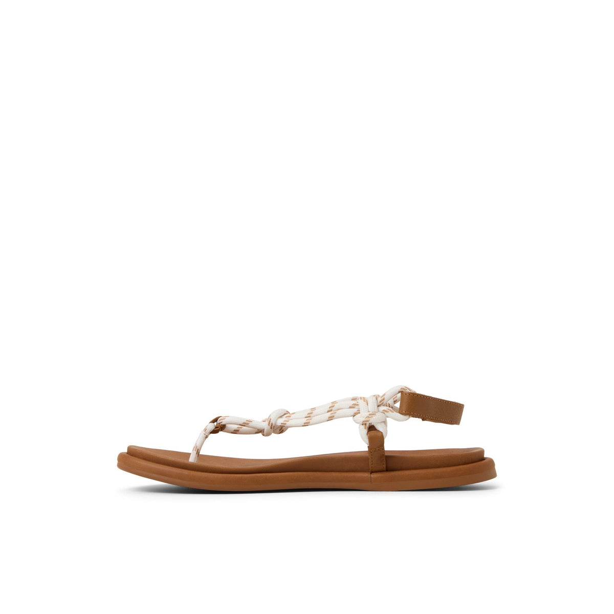 Isla T-bar Sandals image 2