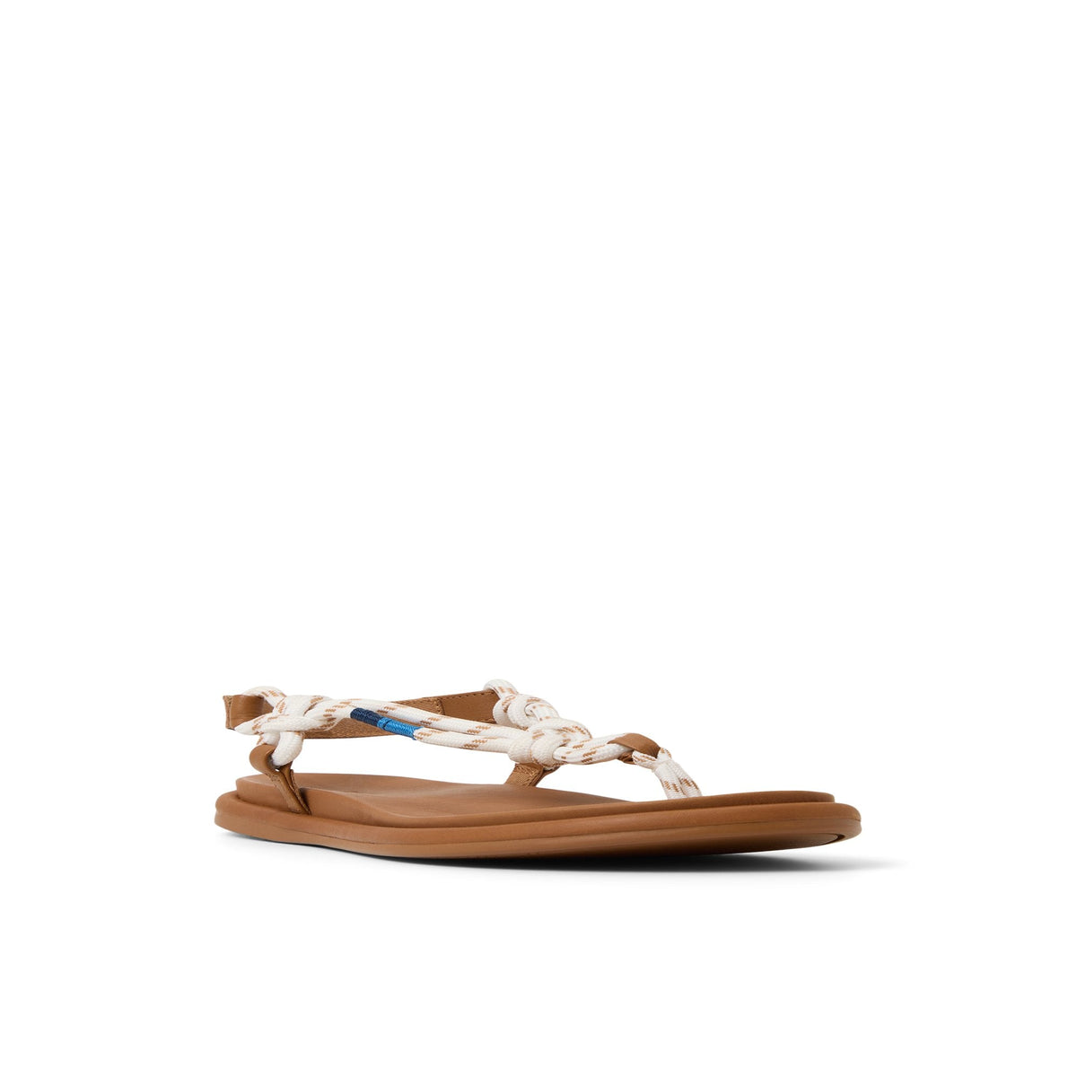 Isla T-bar Sandals image 3