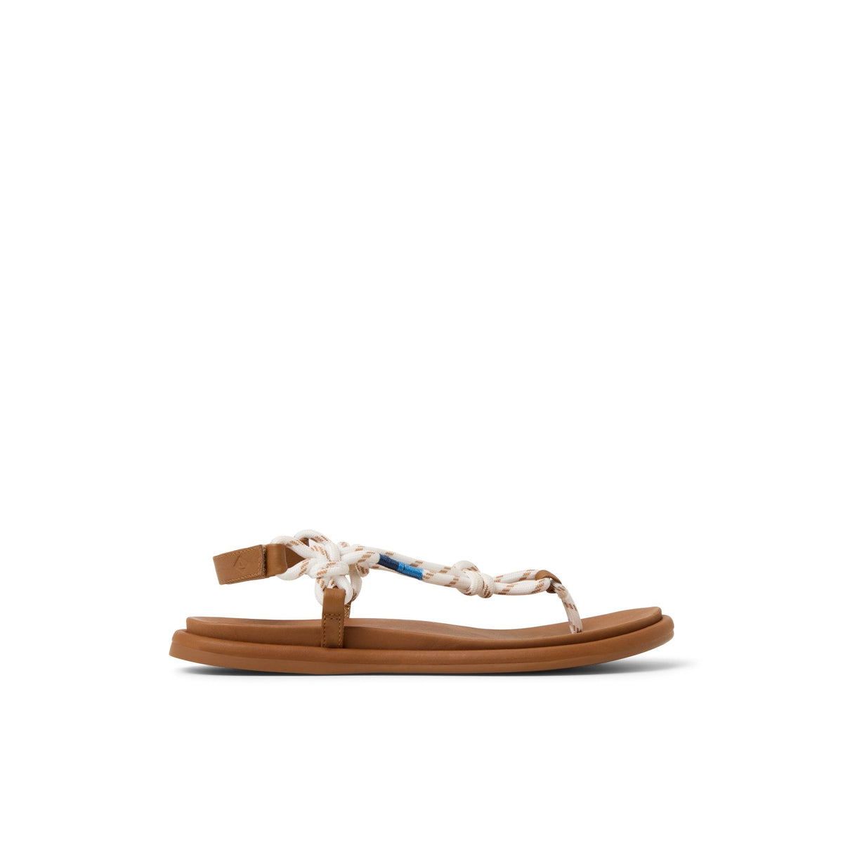 Isla T-bar Sandals image 1