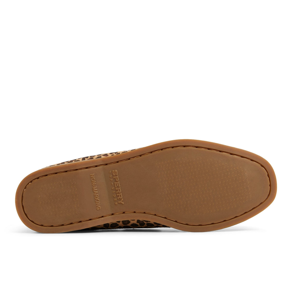 Authentic Original™ 2 Eye Boat Shoe image 5