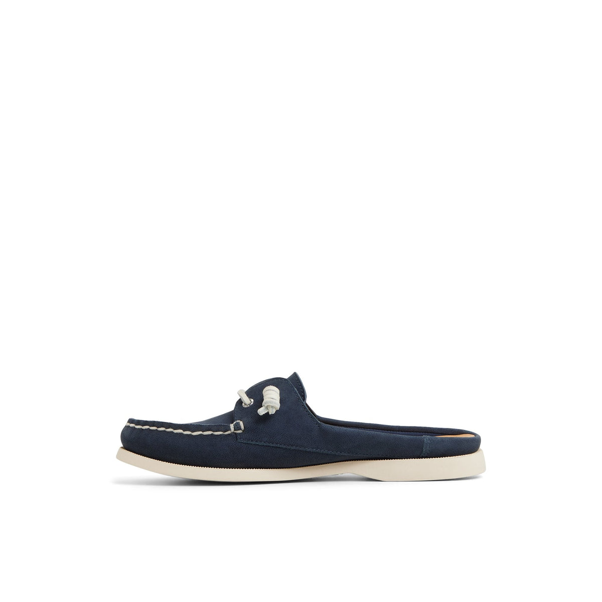 Authentic Original™ Mule image 2