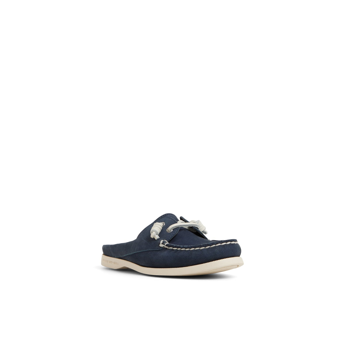 Authentic Original™ Mule image 3