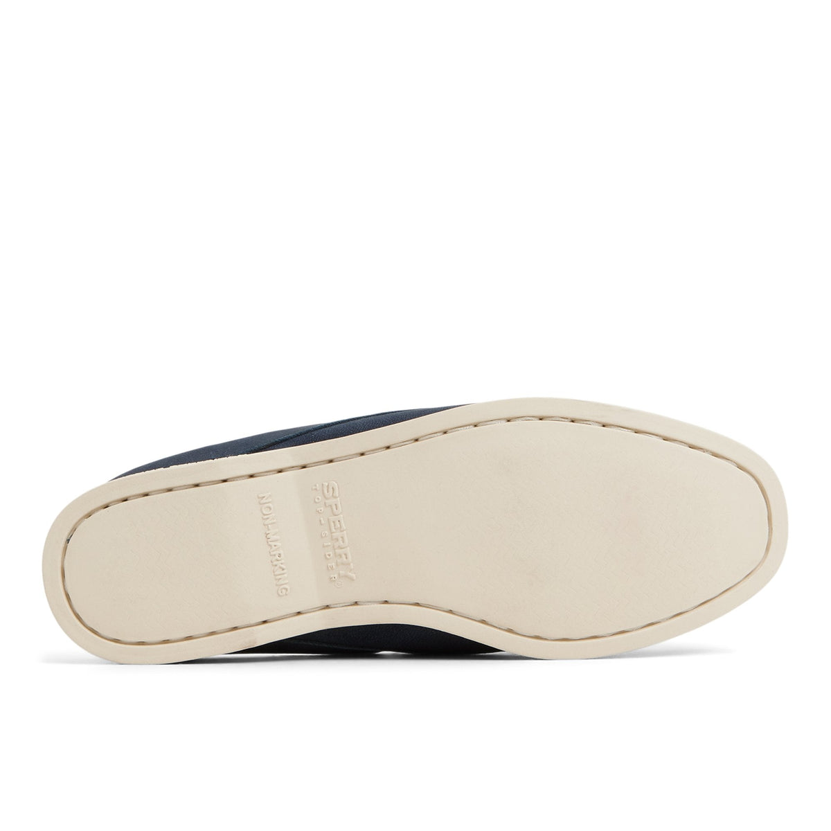 Authentic Original™ Mule image 5