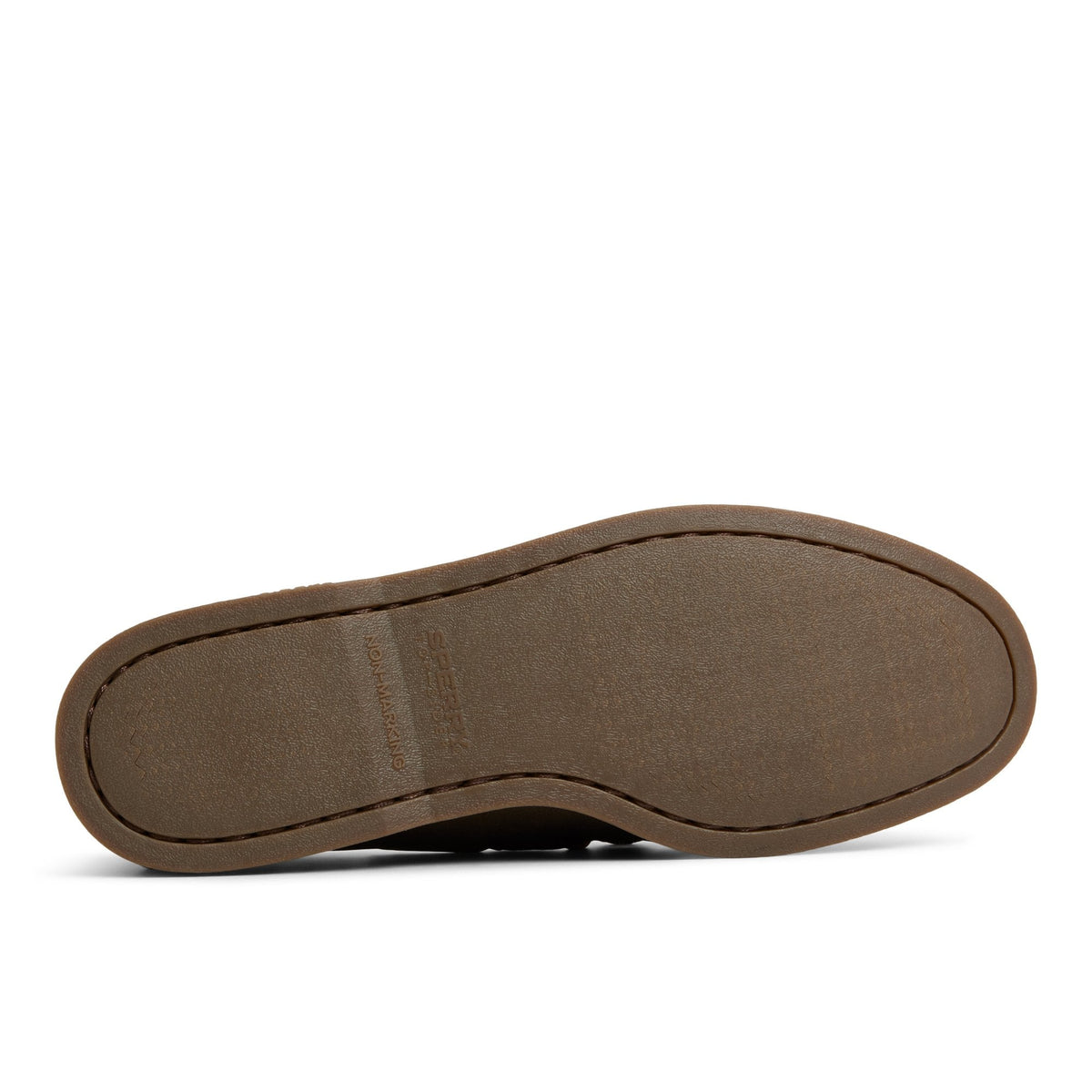 Authentic Original™ 1-Eye Boat Shoe image 5