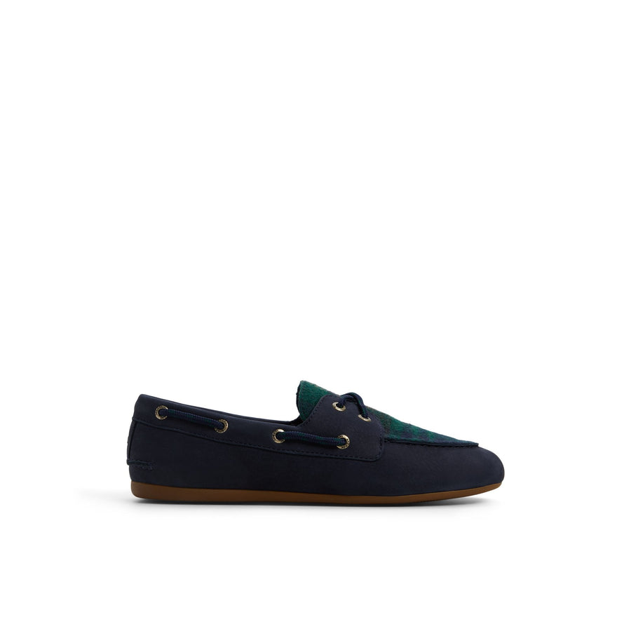 Slim Boat Shoe image 1