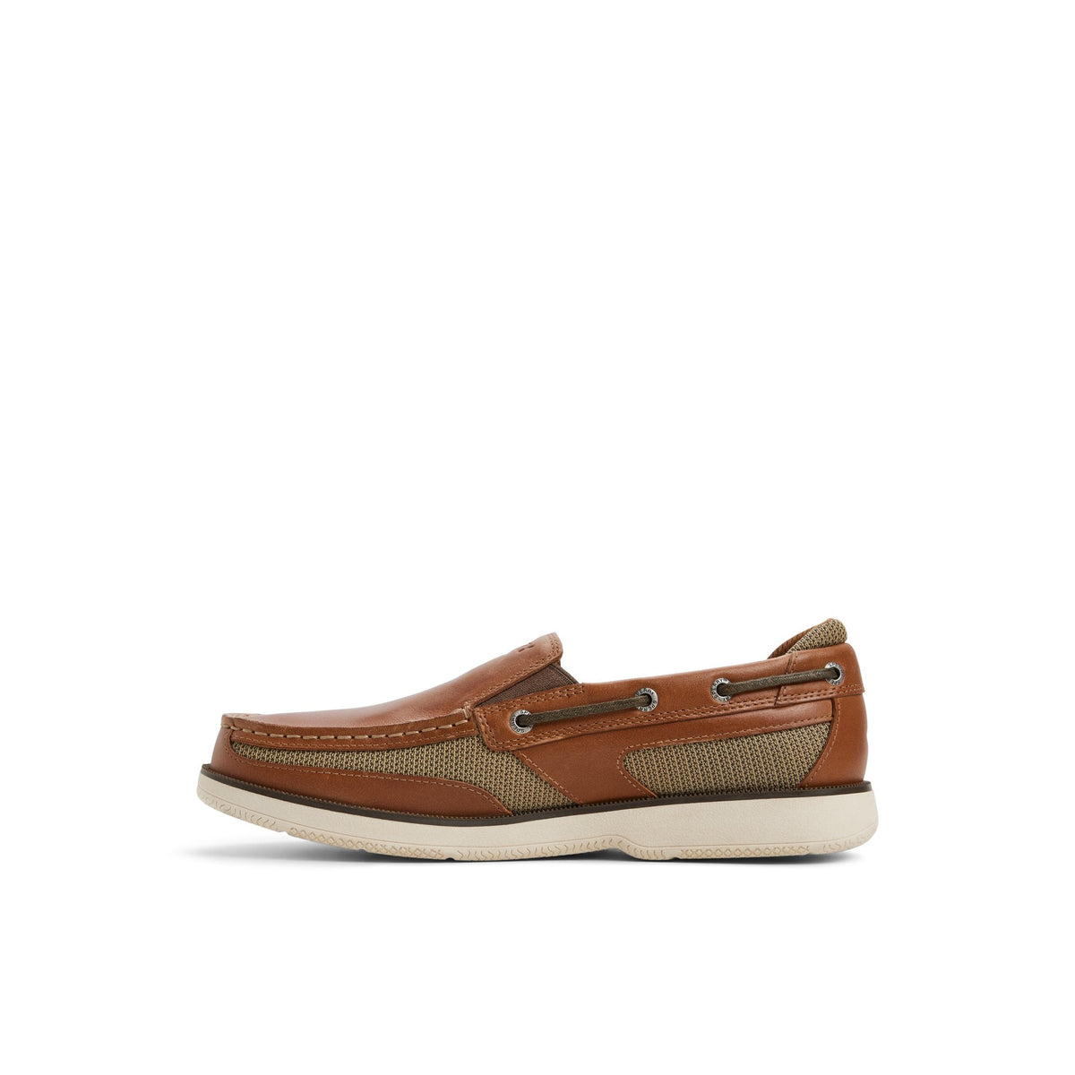 Surveyor Slip-on Loafer image 2
