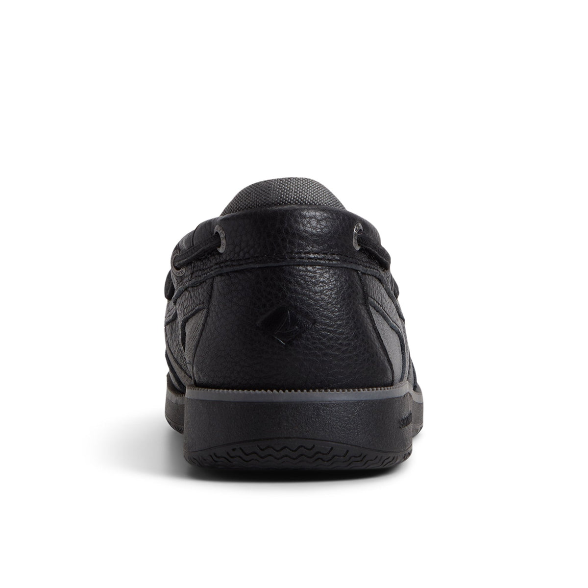 Surveyor Slip-on Loafer image 4