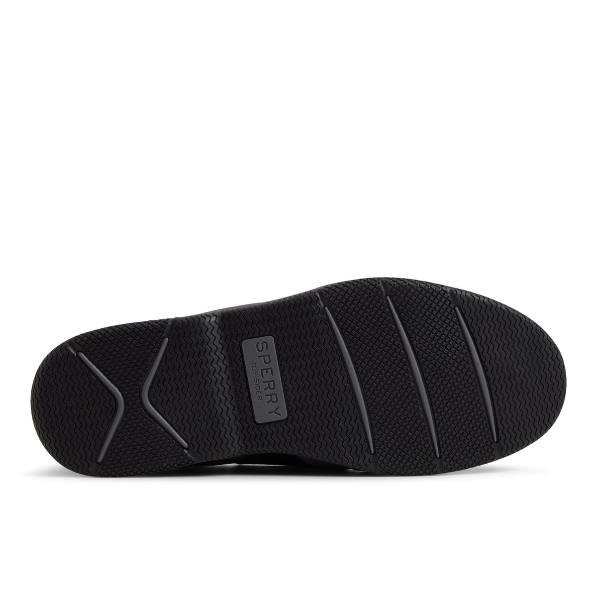 Surveyor Slip-on Loafer image 5