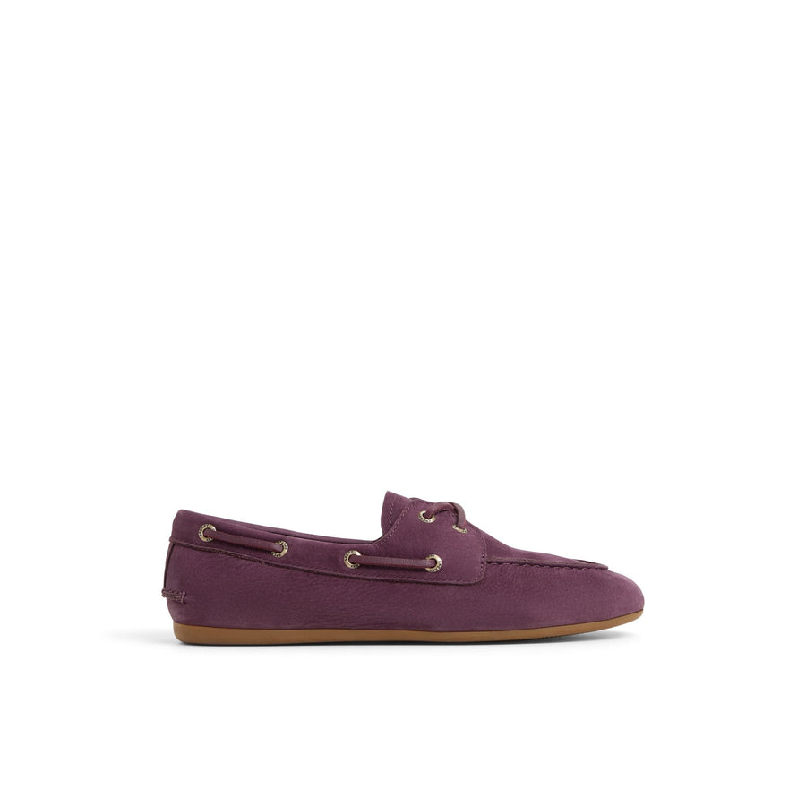 Slim Boat Shoe image 1