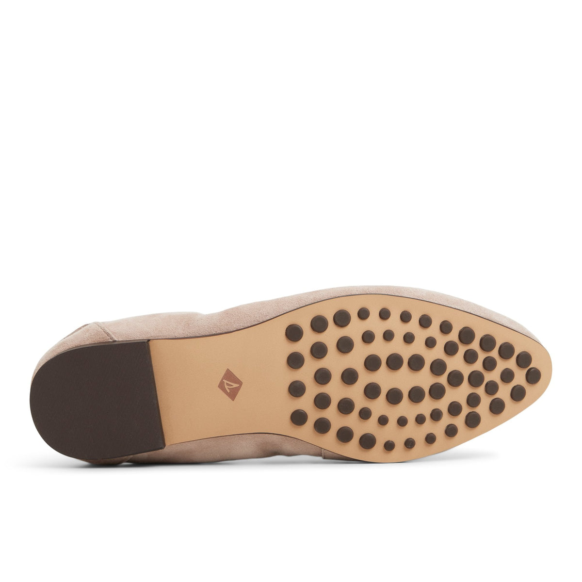 Cora Loafer image 5