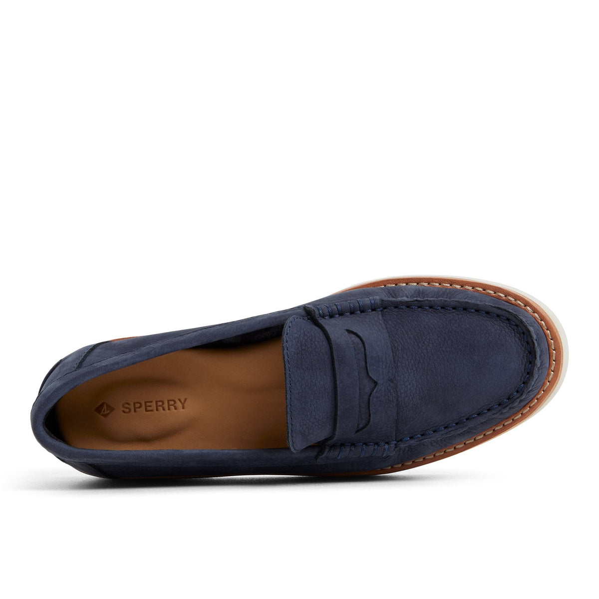 Tallulah Loafer image 6