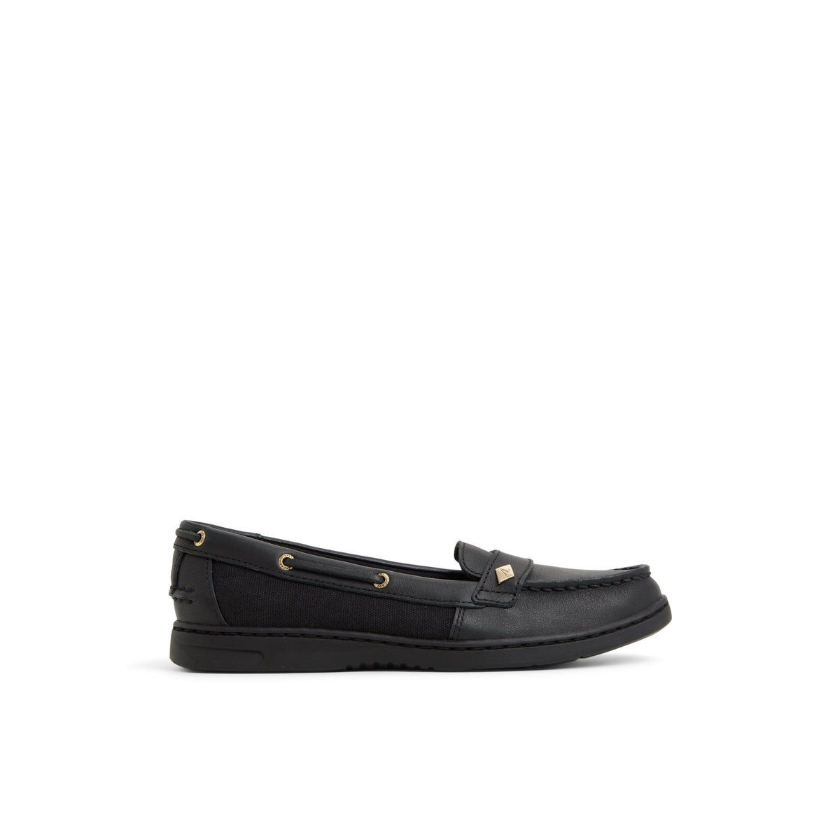 Minnow Fish Loafer image 1