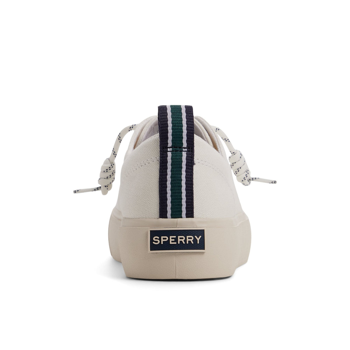 Cove Lace to Toe Sneaker image 4