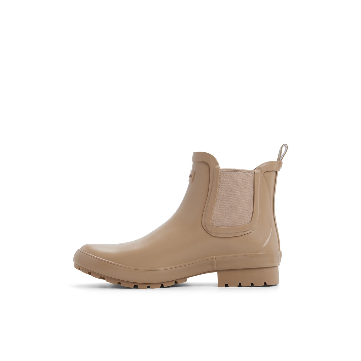 Drizzle Chelsea Rain Boot image 2