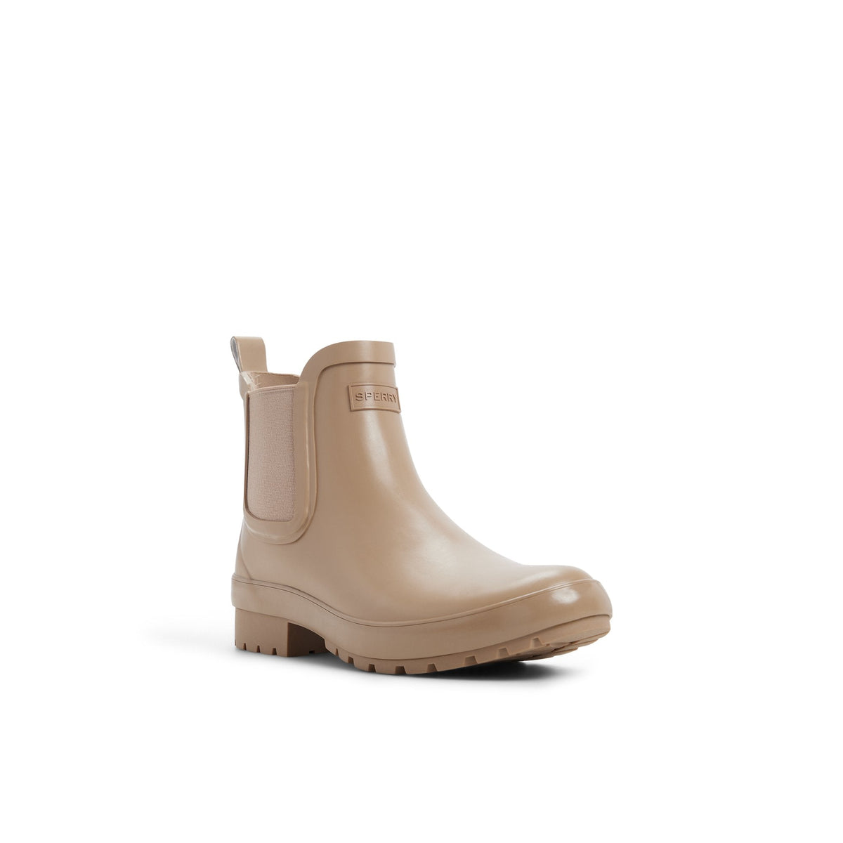 Drizzle Chelsea Rain Boot image 3