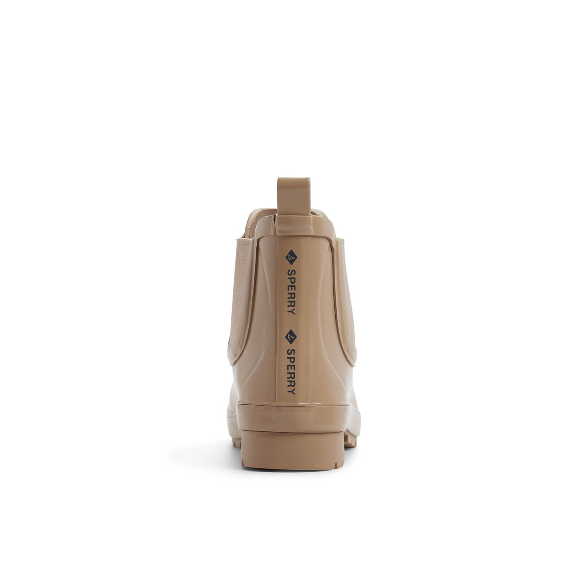 Drizzle Chelsea Rain Boot image 4