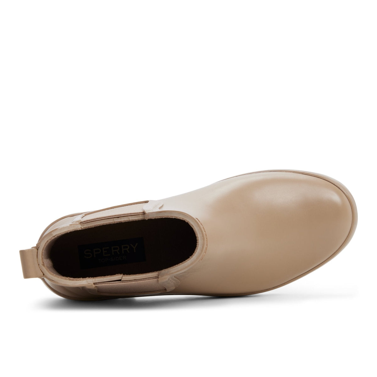 Drizzle Chelsea Rain Boot image 6