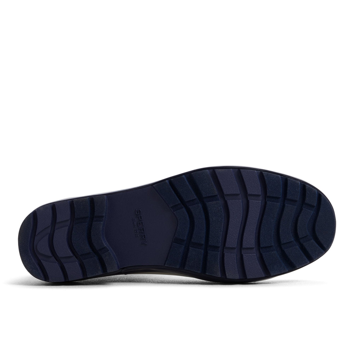 Drizzle Chelsea Rain Boot image 5