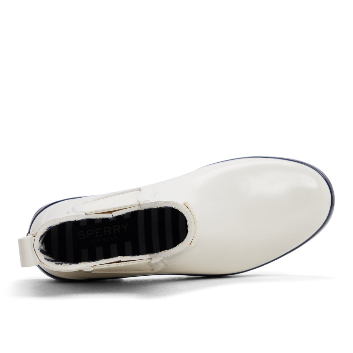 Drizzle Chelsea Rain Boot image 6