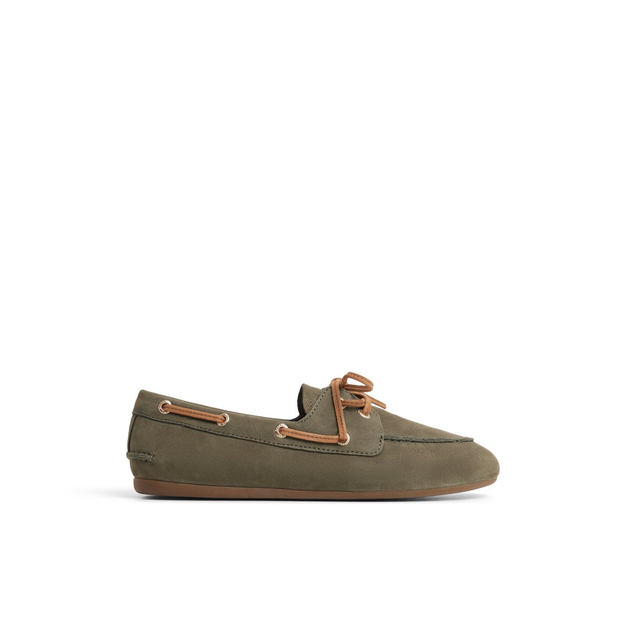 Sperry x Aritzia Slim Boat Shoe image 1