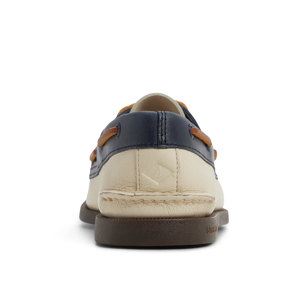 Authentic Original™ 2-Eye Boat Shoe image 4