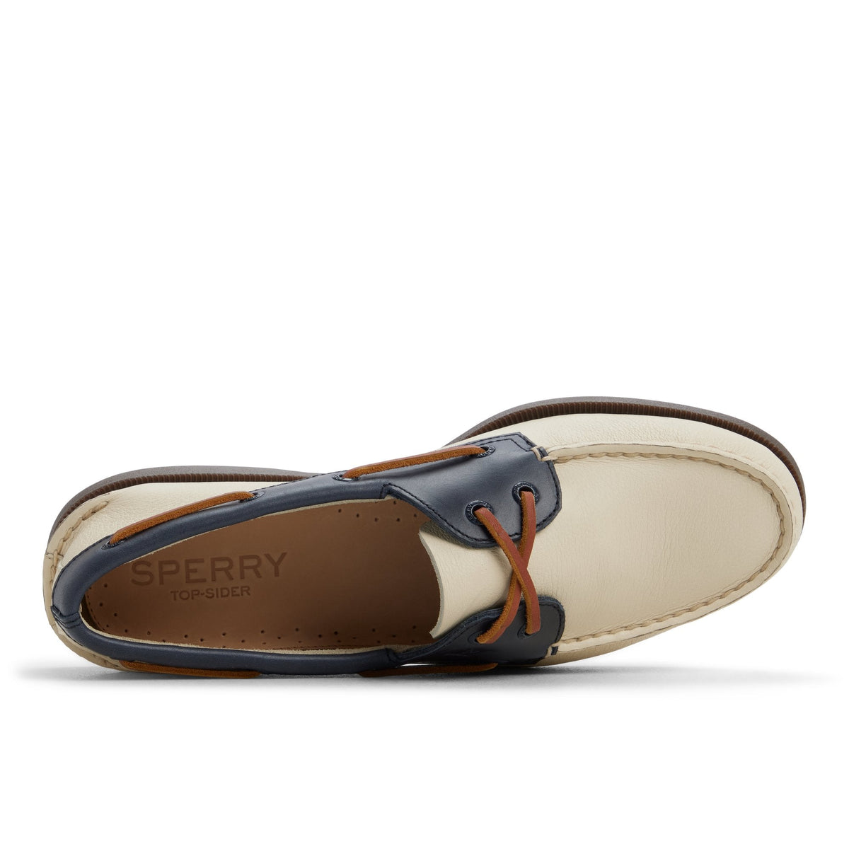 Authentic Original™ 2-Eye Boat Shoe image 6