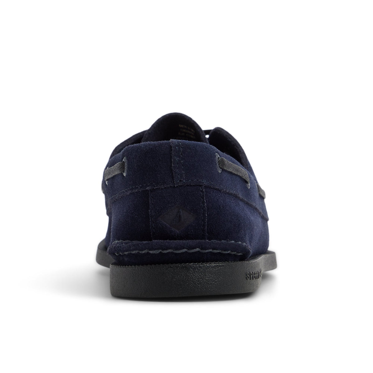 Authentic Original™ 2-Eye Boat Shoe image 4