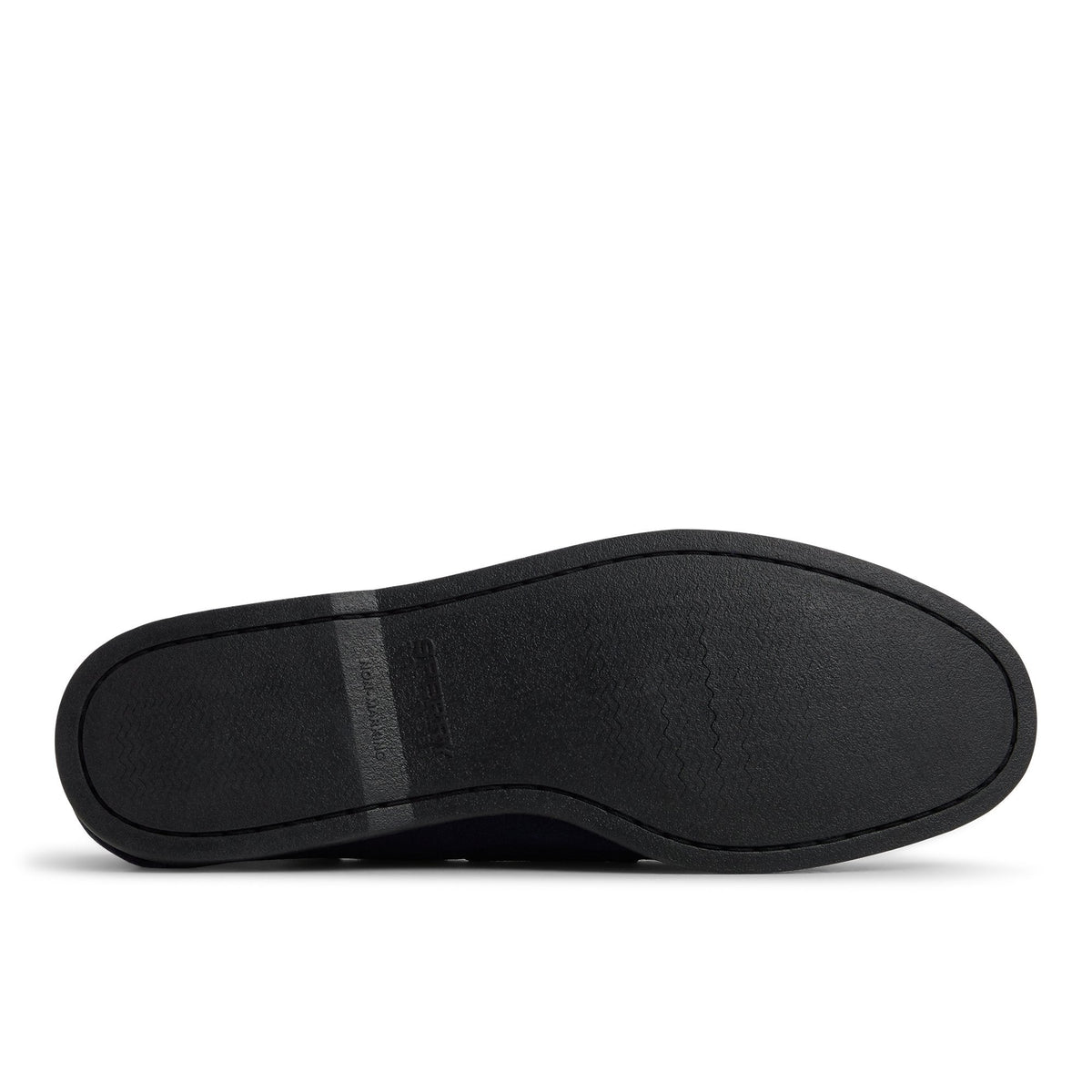 Authentic Original™ 2-Eye Boat Shoe image 5