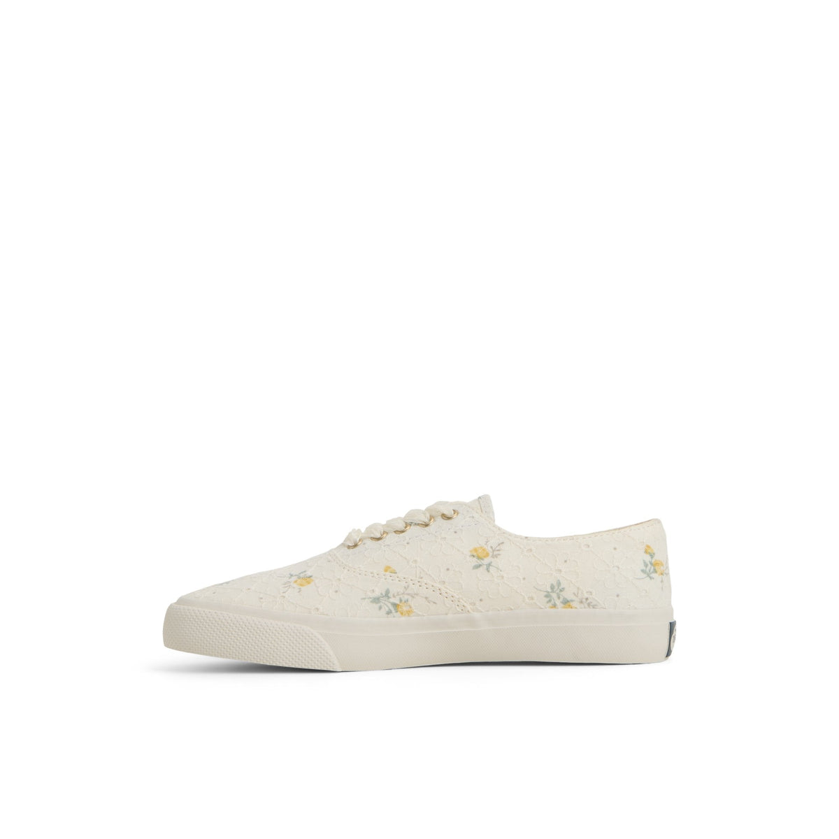 Classic CVO Sneakers image 2