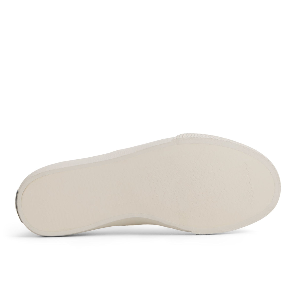 Classic CVO Sneakers image 5