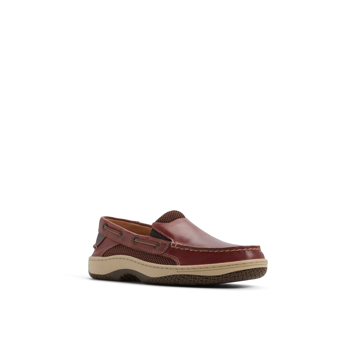 Billfish™ Slip-on Loafer image 3