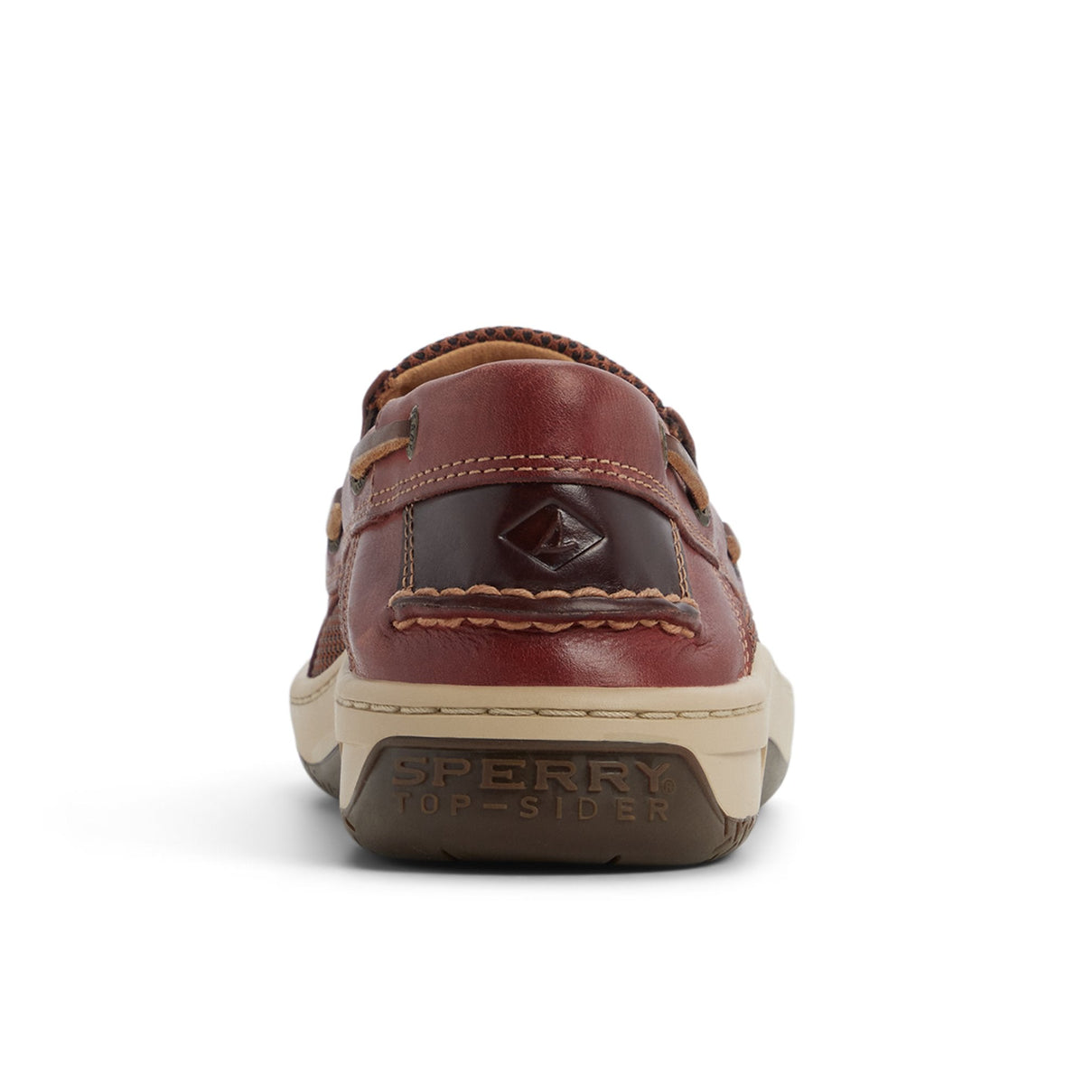Billfish™ Slip-on Loafer image 4