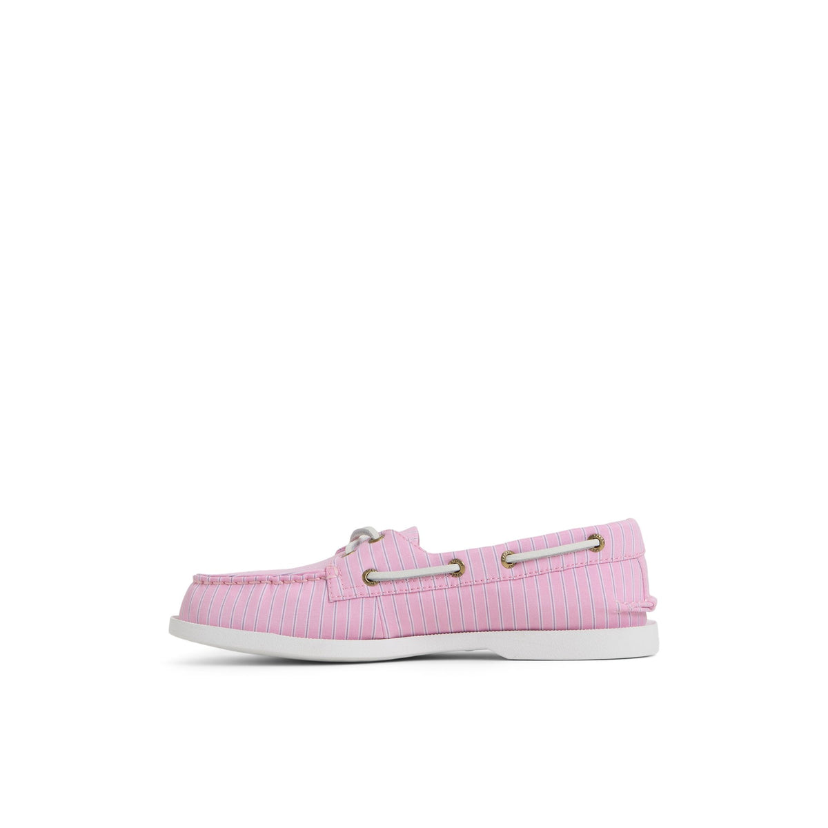 Authentic Original™ 2 Eye Lite Boat Shoe image 2