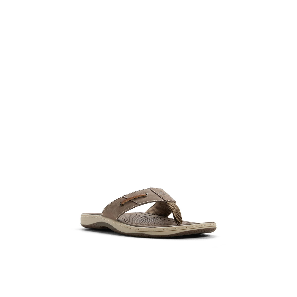 Baitfish Thong Sandal image 3