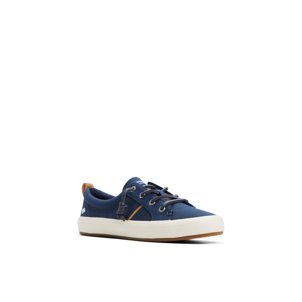 Crest Wave Sneaker image 3