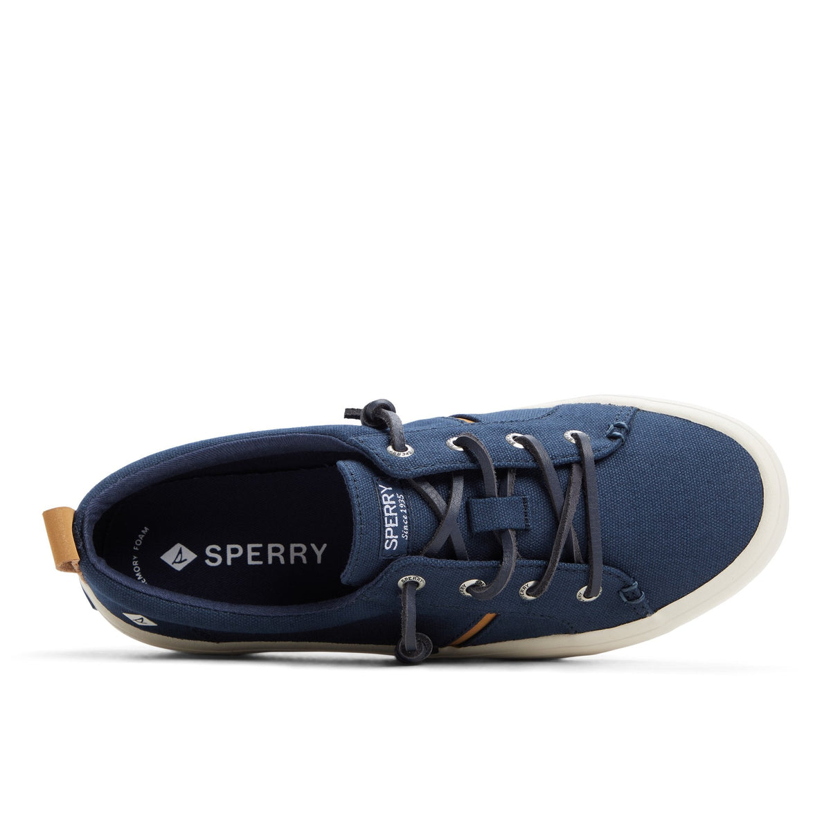 Crest Wave Sneaker image 6