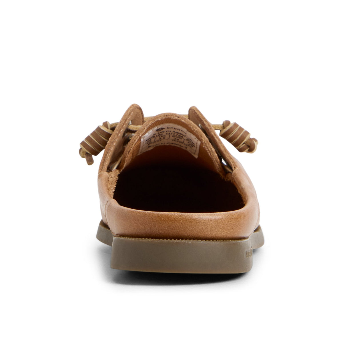Authentic Original™ Mule image 4