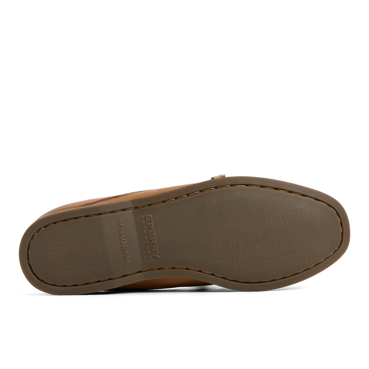 Authentic Original™ Mule image 5