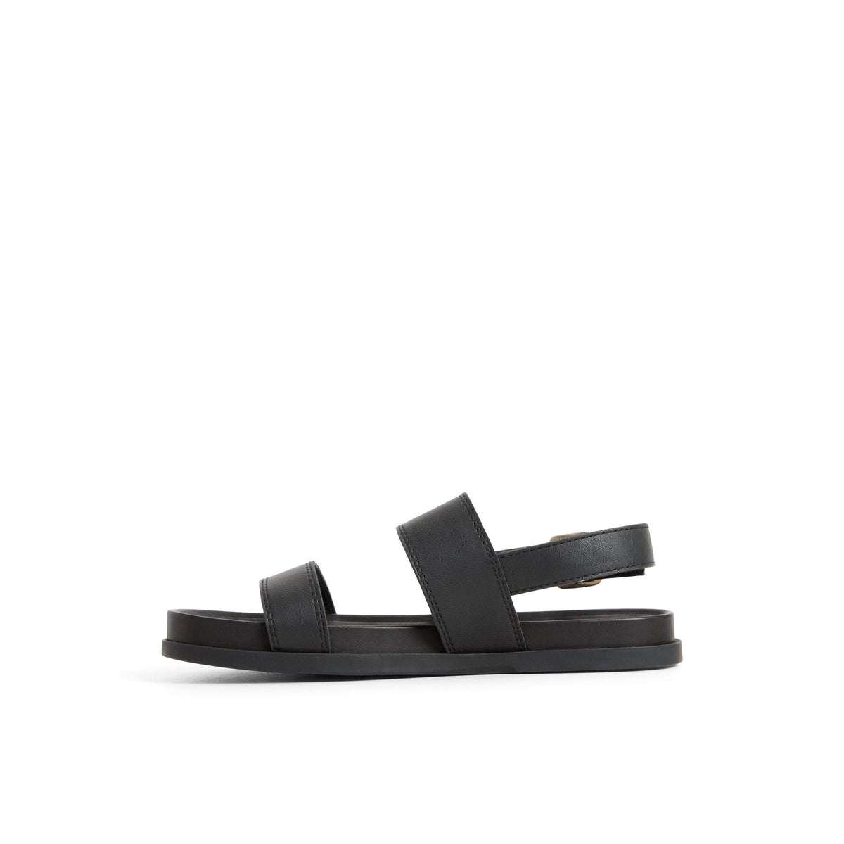 Capri Sandal image 2