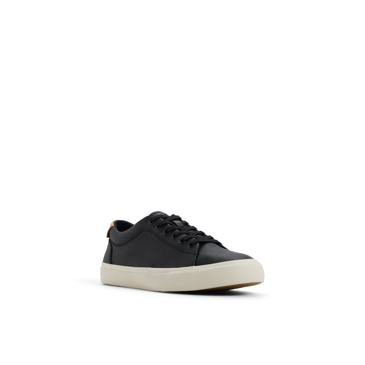 Helm Lace to Toe Sneaker image 3